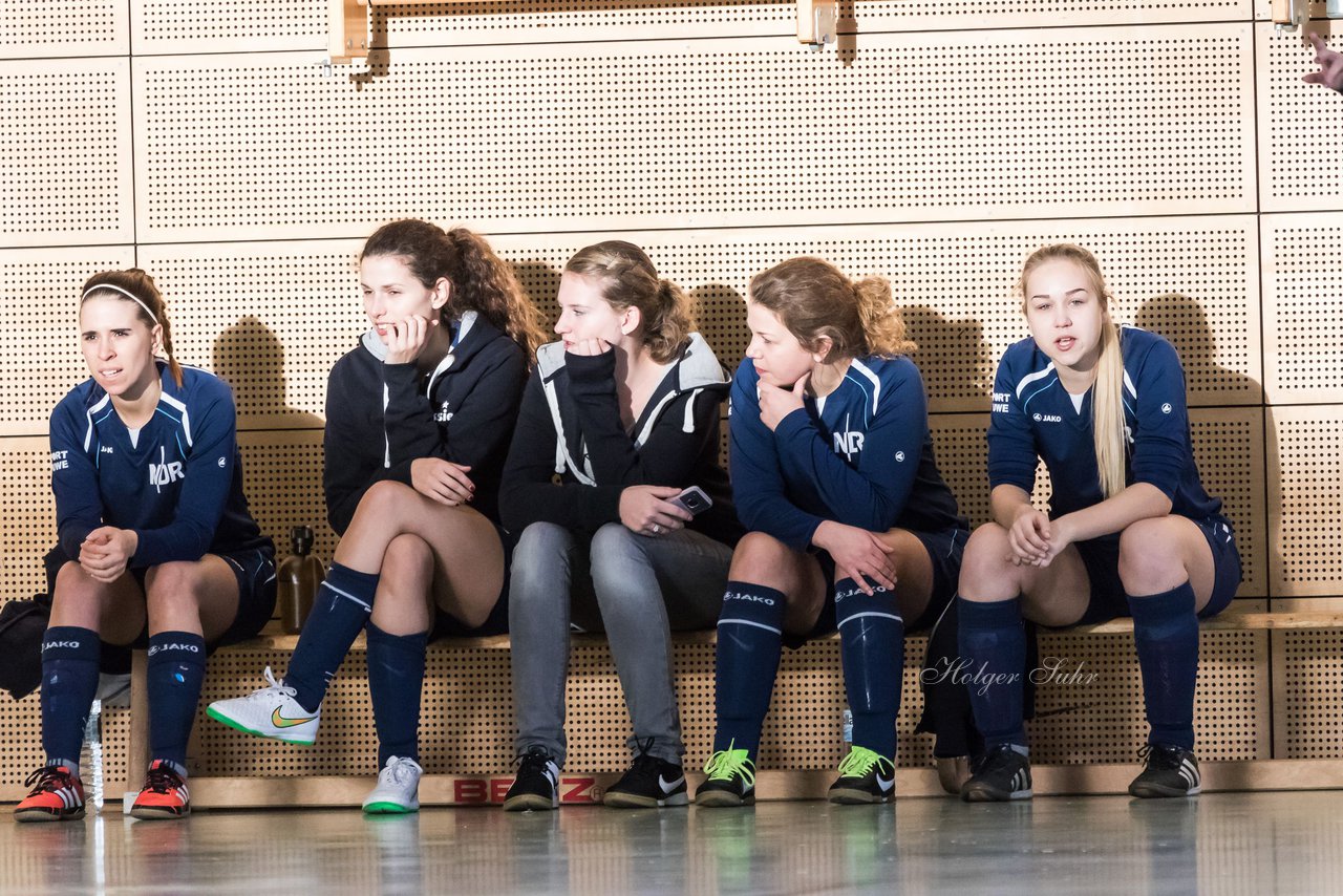 Bild 172 - Girls & Womens Cup